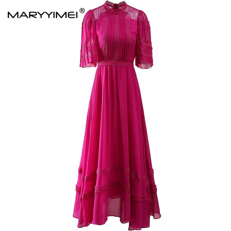 MARYYIMEI м ̳ ö,  ÷ , ҷο ƿ ޽ ڼ, Ƽ  ǽ, 